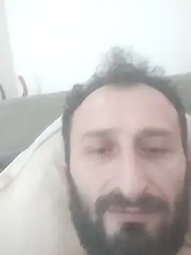 Snapshot of Yaramaz331 chatting on 14, 3, 2025 Yaramaz331 online show from 14, 3, 2025