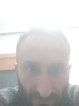 Snapshot of Yaramaz331 chatting on 14, 3, 2025 Yaramaz331 online show from 14, 3, 2025