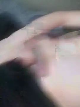 Snapshot of Yaramaz331 chatting on 15, 3, 2025 Yaramaz331 online show from 15, 3, 2025