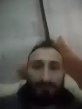 Snapshot of Yaramaz331 chatting on 15, 3, 2025 Yaramaz331 online show from 15, 3, 2025