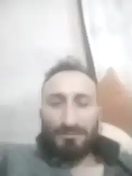 Snapshot of Yaramaz331 chatting on 16, 3, 2025 Yaramaz331 online show from 16, 3, 2025