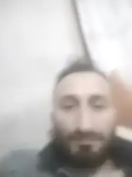 Snapshot of Yaramaz331 chatting on 16, 3, 2025 Yaramaz331 online show from 16, 3, 2025