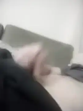 Snapshot of Yaramaz331 chatting on 19, 3, 2025 Yaramaz331 online show from 19, 3, 2025