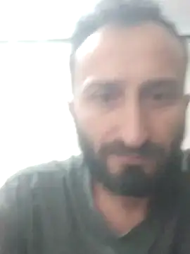 Snapshot of Yaramaz331 chatting on 20, 3, 2025 Yaramaz331 online show from 20, 3, 2025