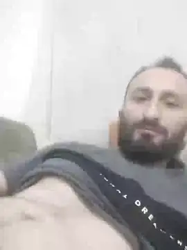 Snapshot of Yaramaz331 chatting on 21, 3, 2025 Yaramaz331 online show from 21, 3, 2025