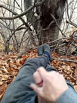 Snapshot of Yaramaz331 chatting on 8, 11, 2025 Yaramaz331 online show from 8, 11, 2025