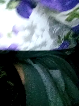 Snapshot of Yaramaz331 chatting on 19, 3, 2026 Yaramaz331 online show from 19, 3, 2026