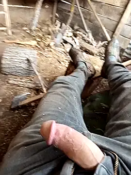 Snapshot of Yaramaz331 chatting on 26, 3, 2026 Yaramaz331 online show from 26, 3, 2026