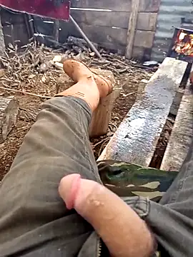 Snapshot of Yaramaz331 chatting on 11, 4, 2026 Yaramaz331 online show from 11, 4, 2026