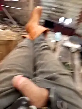 Snapshot of Yaramaz331 chatting on 12, 4, 2026 Yaramaz331 online show from 12, 4, 2026