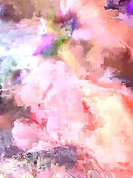 Snapshot of Yaramaz331 chatting on 15, 4, 2026 Yaramaz331 online show from 15, 4, 2026