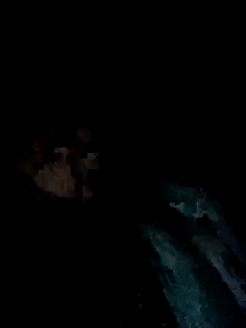 Snapshot of Yaramaz331 chatting on 15, 4, 2026 Yaramaz331 online show from 15, 4, 2026