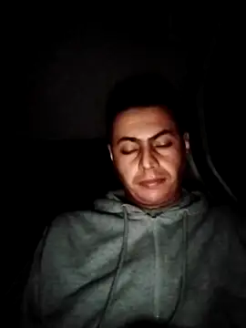 Iml22m online show from 17, 11, 2025