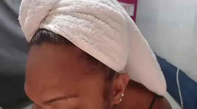 AsianNastyHOTCUM online show from 28, 12, 2024