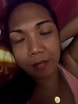 AsianNastyHOTCUM online show from 25, 9, 2025