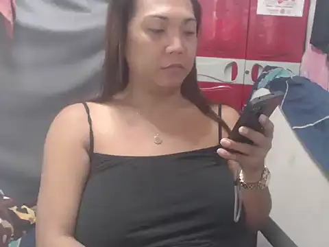 AsianNastyHOTCUM online show from 19, 10, 2025