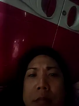 AsianNastyHOTCUM online show from 1, 11, 2025