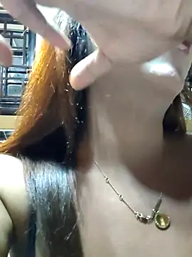 AsianNastyHOTCUM online show from 27, 2, 2026