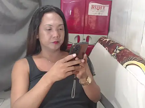 Snapshot of AsianNastyHOTCUM chatting on 2, 5, 2026 AsianNastyHOTCUM online show from 2, 5, 2026