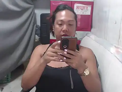 Snapshot of AsianNastyHOTCUM chatting on 14, 5, 2026 AsianNastyHOTCUM online show from 14, 5, 2026