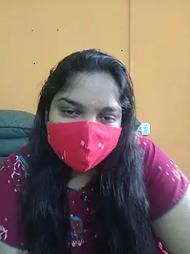 Snapshot of lovely-latha chatting on 23, 5, 2026 lovely-latha online show from 23, 5, 2026