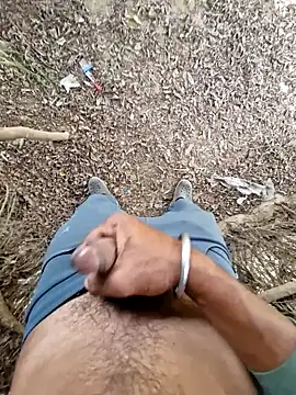 breejs online show from 19, 10, 2025