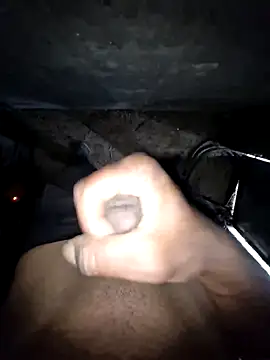 breejs online show from 28, 10, 2025