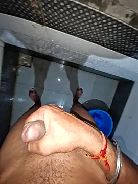 Snapshot of breejs chatting on 15, 2, 2026 breejs online show from 15, 2, 2026