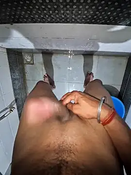 breejs online show from 8, 3, 2026