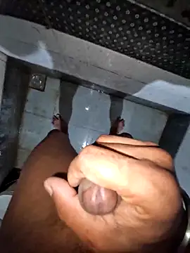 breejs online show from 28, 3, 2026