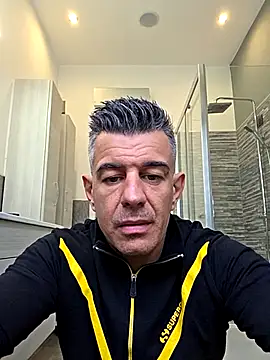 kekko-1982 online show from 7, 5, 2026