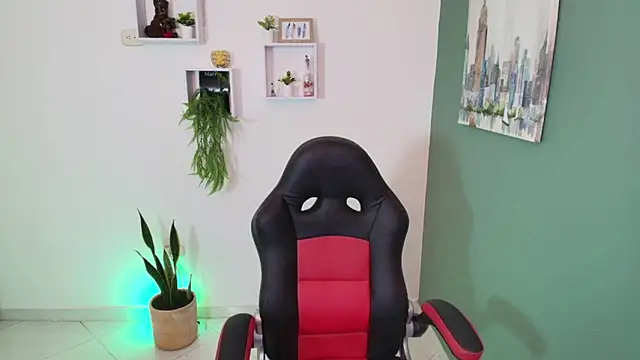 bella 99  online show from 14, 12, 2024