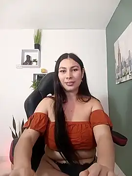 bella 99  online show from 21, 12, 2024