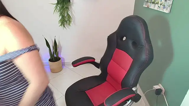 bella 99  online show from 9, 1, 2025