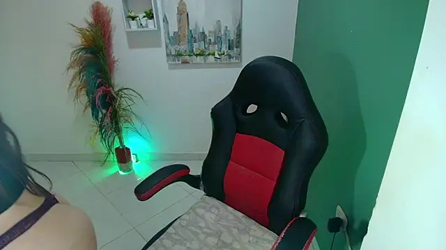 bella 99  online show from 7, 2, 2026