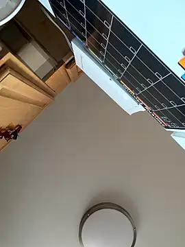 Snapshot of AngeloRoses chatting on 7, 1, 2026 AngeloRoses online show from 7, 1, 2026