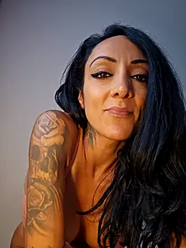 miatemptress69 online show from 11, 10, 2025