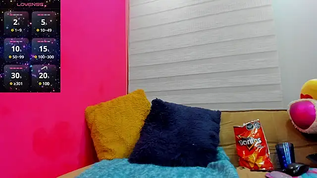 Pocahontas d online show from 10, 2, 2025