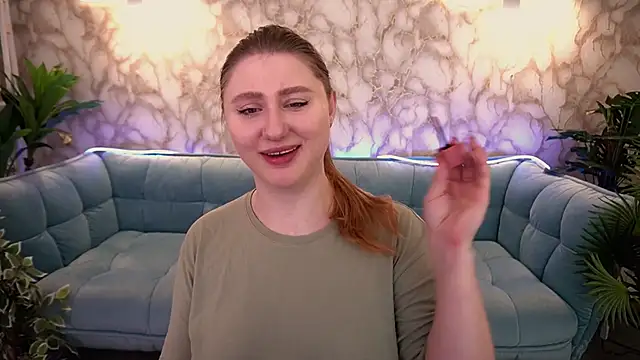 handsome D online show from 22, 11, 2025