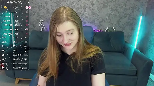 handsome D online show from 2, 3, 2026