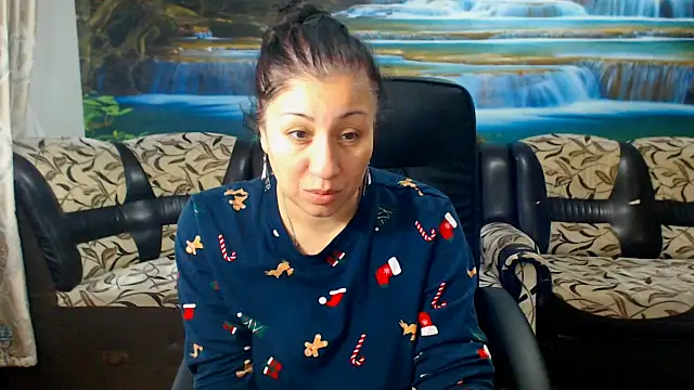 MoistMady online show from 19, 1, 2026