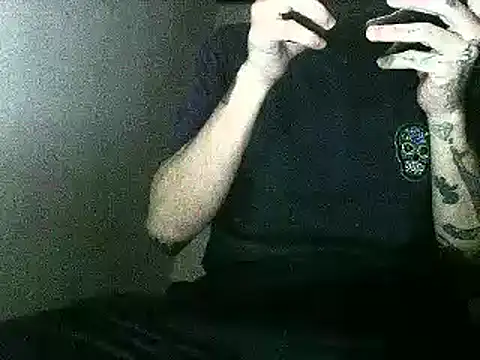 Christian Stiven1 online show from 11, 2, 2026