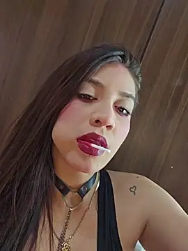 Snapshot of Rebeca_xs chatting on 21, 6, 2026 Rebeca xs online show from 21, 6, 2026