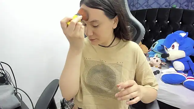 Wanda sg online show from 8, 3, 2025