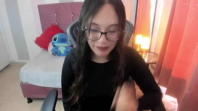 Wanda sg online show from 28, 3, 2026