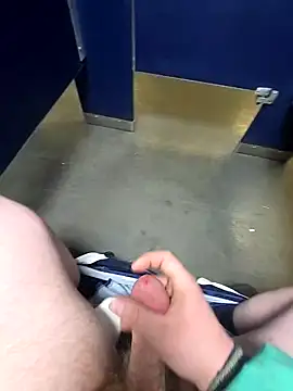 WhiteMeat069 online show from 4, 2, 2025