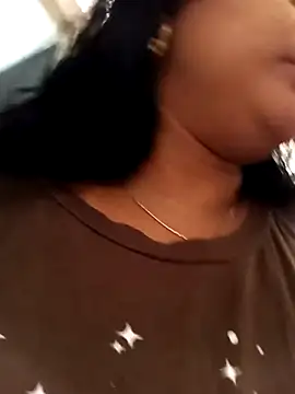 ashley69 brown online show from 13, 10, 2025