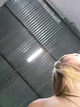 ashley69 brown online show from 14, 4, 2026