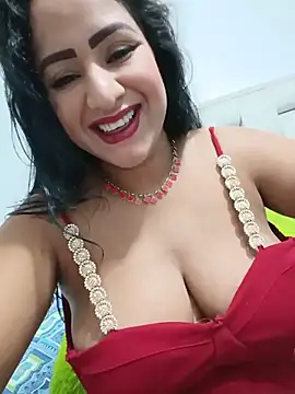 ashley69 brown online show from 14, 5, 2026