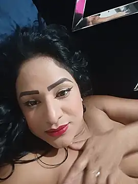 Snapshot of ashley69_brown chatting on 16, 7, 2026 ashley69 brown online show from 16, 7, 2026